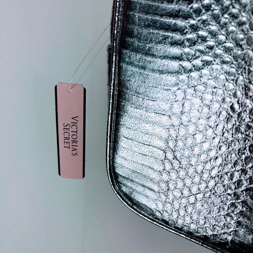 Victoria Secret NWT - Picture 4 of 5